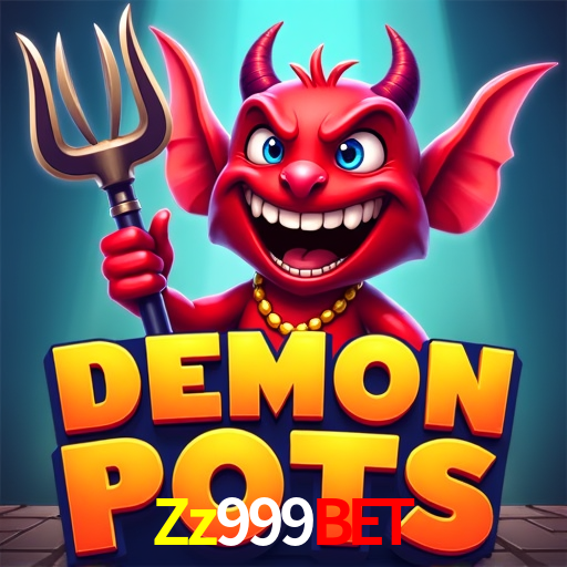 Cassino Online Ao Vivo Zz999Bet