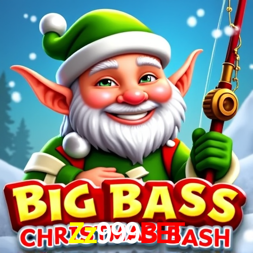Baixar Cassino Zz999Bet