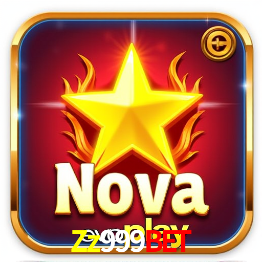 Bonus na Cassino Online Zz999Bet