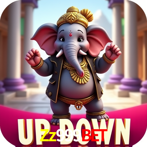 Slots na Plataforma Zz999Bet