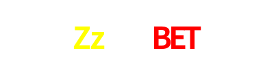 Zz999Bet