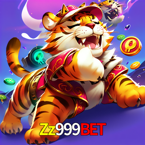 Zz999Bet 